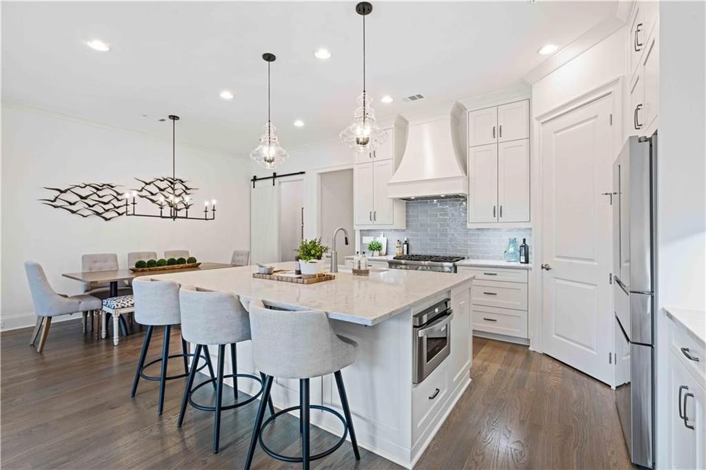 356 Dawson Drive Drive