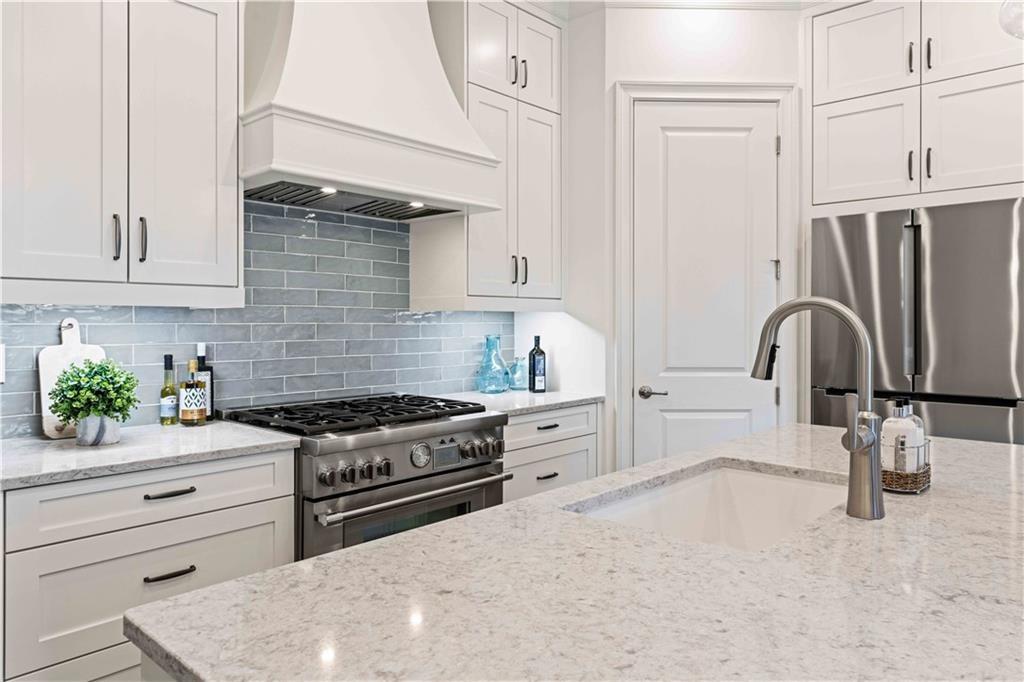 356 Dawson Drive Drive