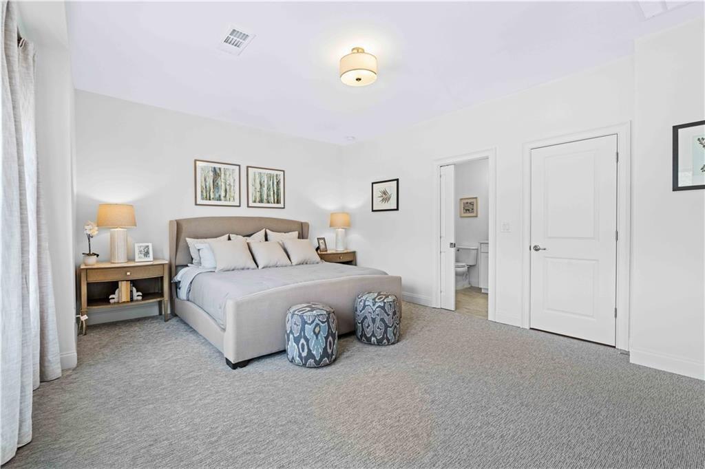 356 Dawson Drive Drive