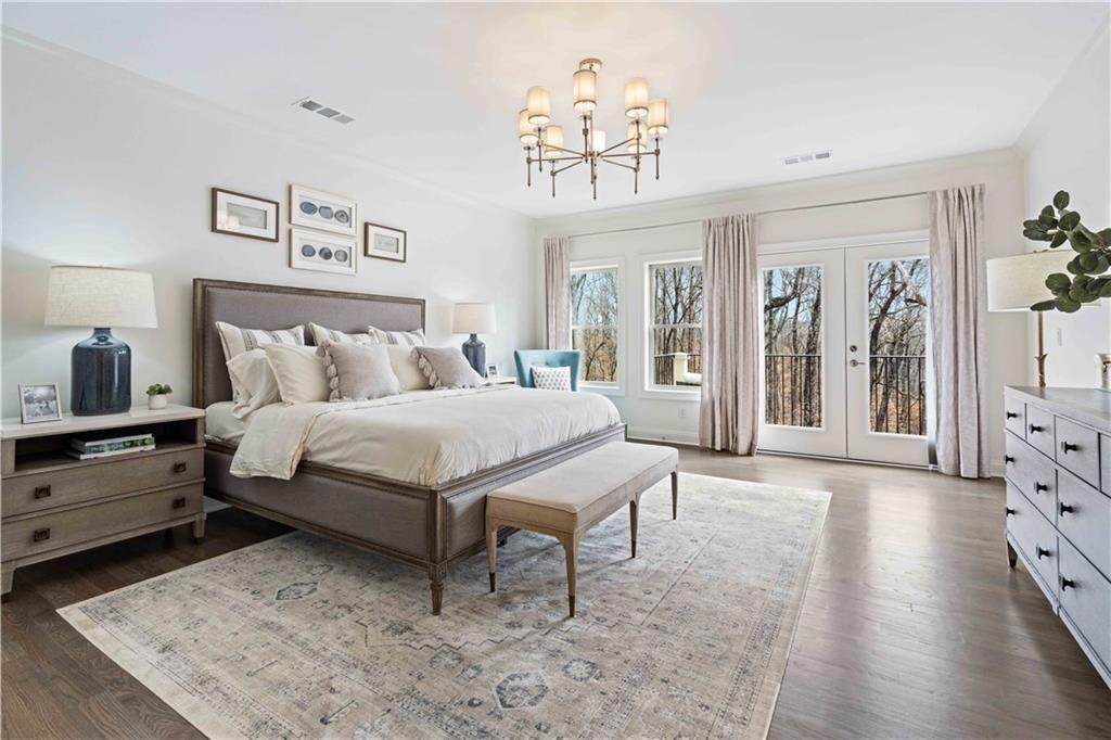 356 Dawson Drive Drive