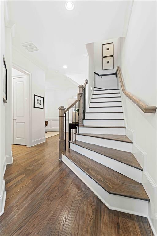 356 Dawson Drive Drive