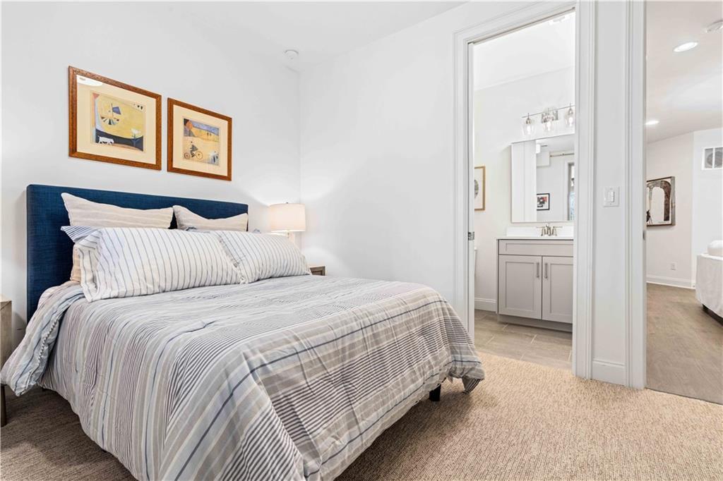 356 Dawson Drive Drive