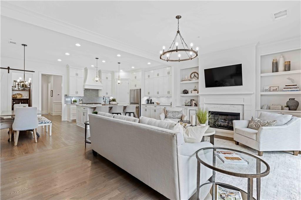 356 Dawson Drive Drive