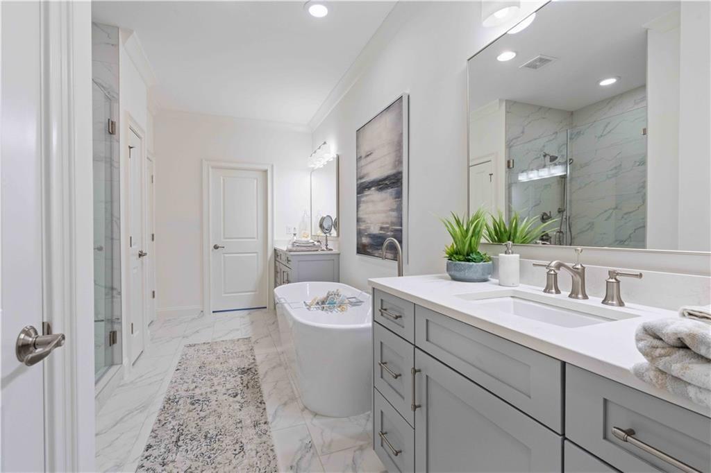 356 Dawson Drive Drive