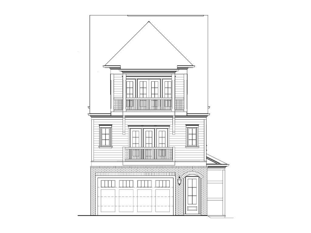 356 Dawson Drive Drive