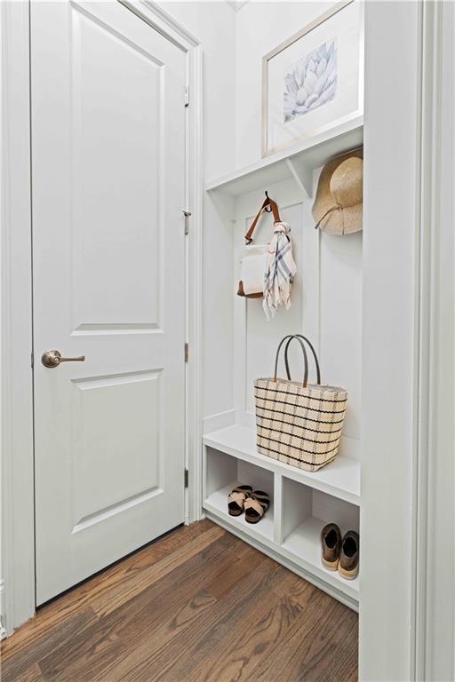 356 Dawson Drive Drive