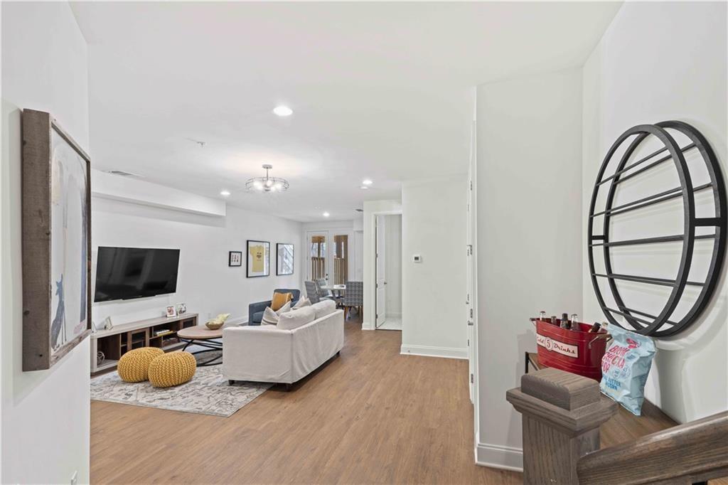 356 Dawson Drive Drive