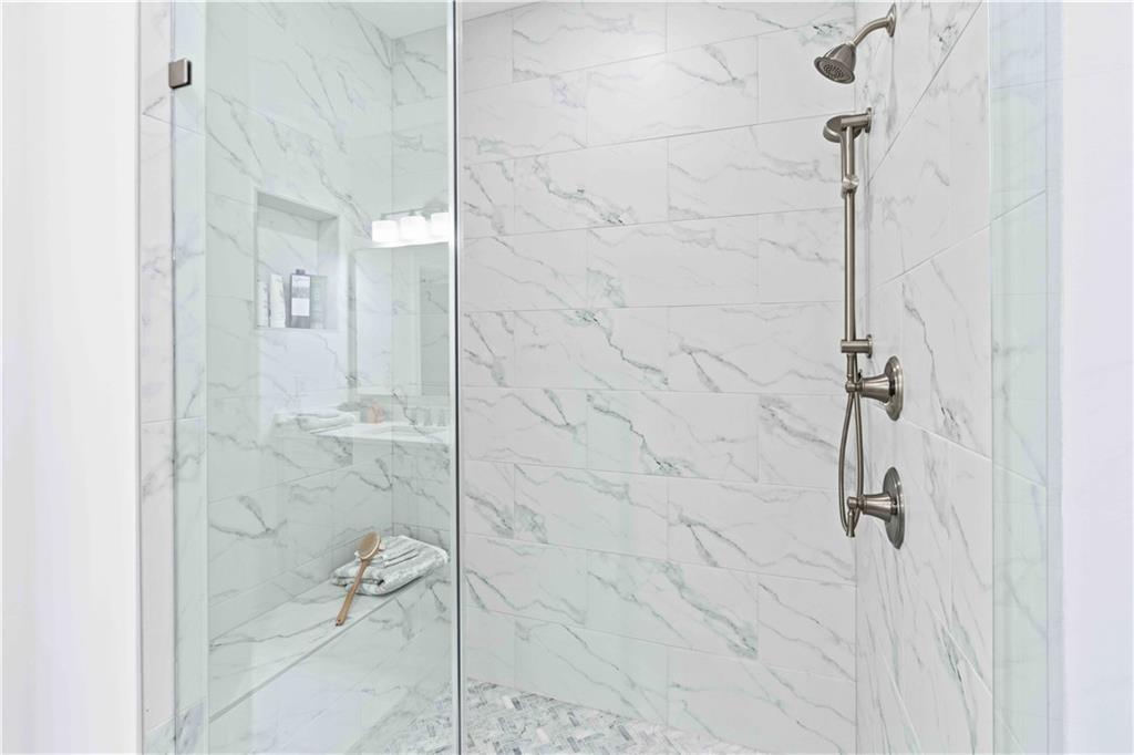 356 Dawson Drive Drive