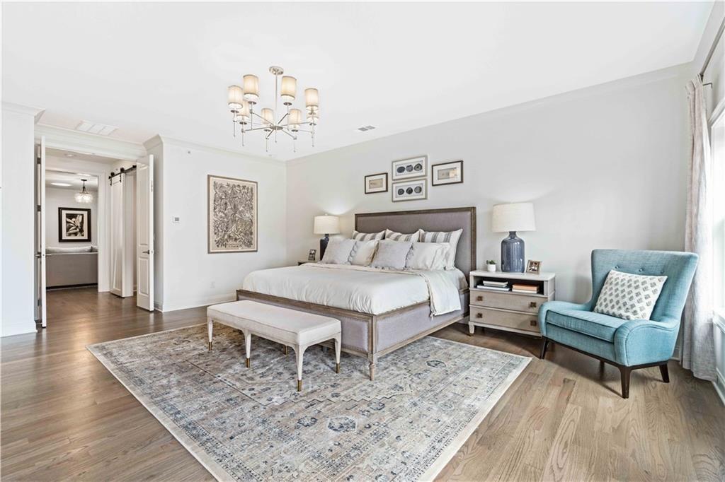 356 Dawson Drive Drive