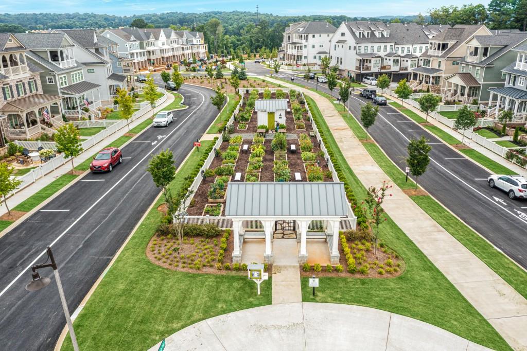 356 Dawson Drive Drive