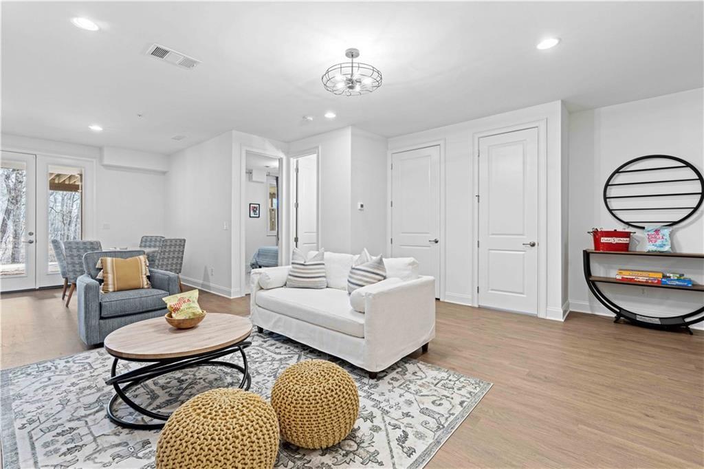 356 Dawson Drive Drive