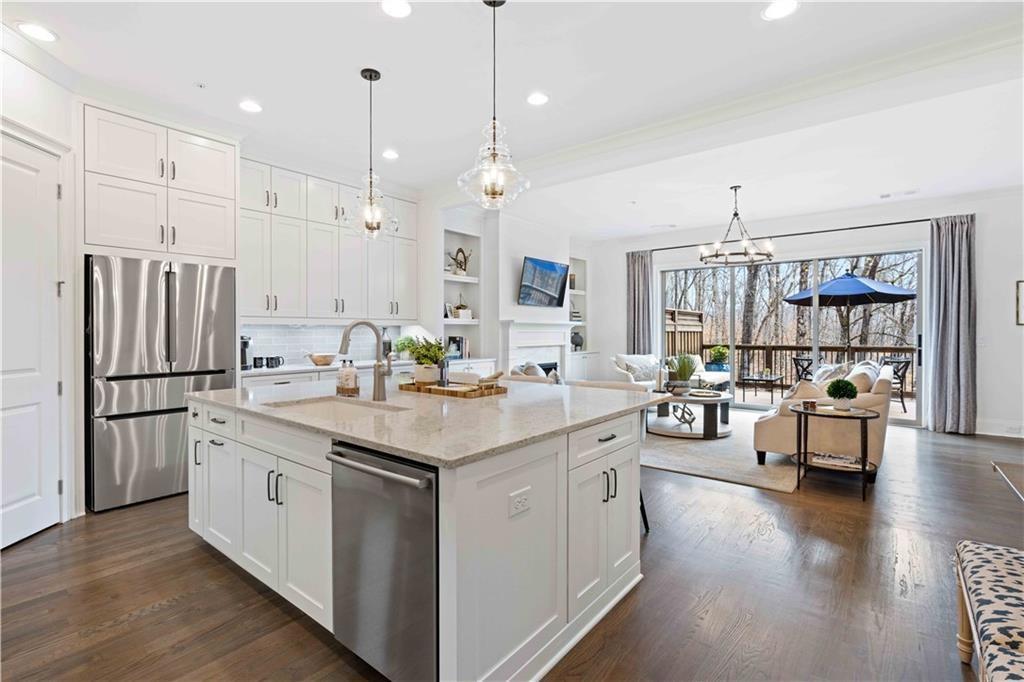 356 Dawson Drive Drive