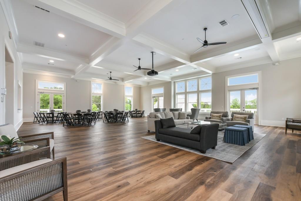 356 Dawson Drive Drive