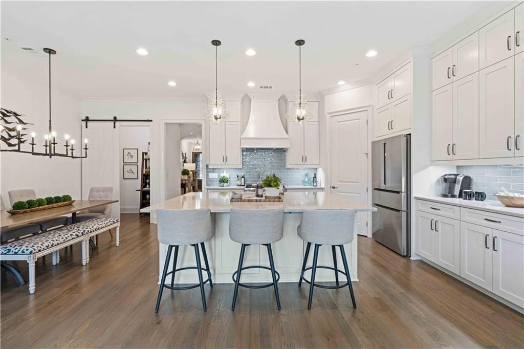 356 Dawson Drive Drive