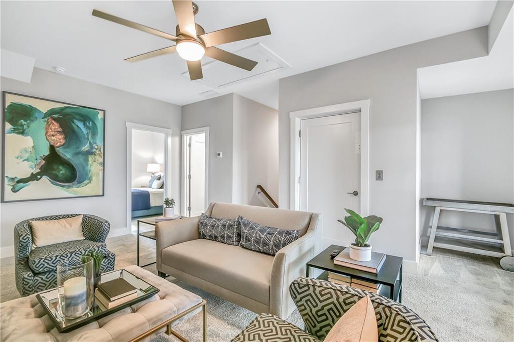 356 Dawson Drive Drive