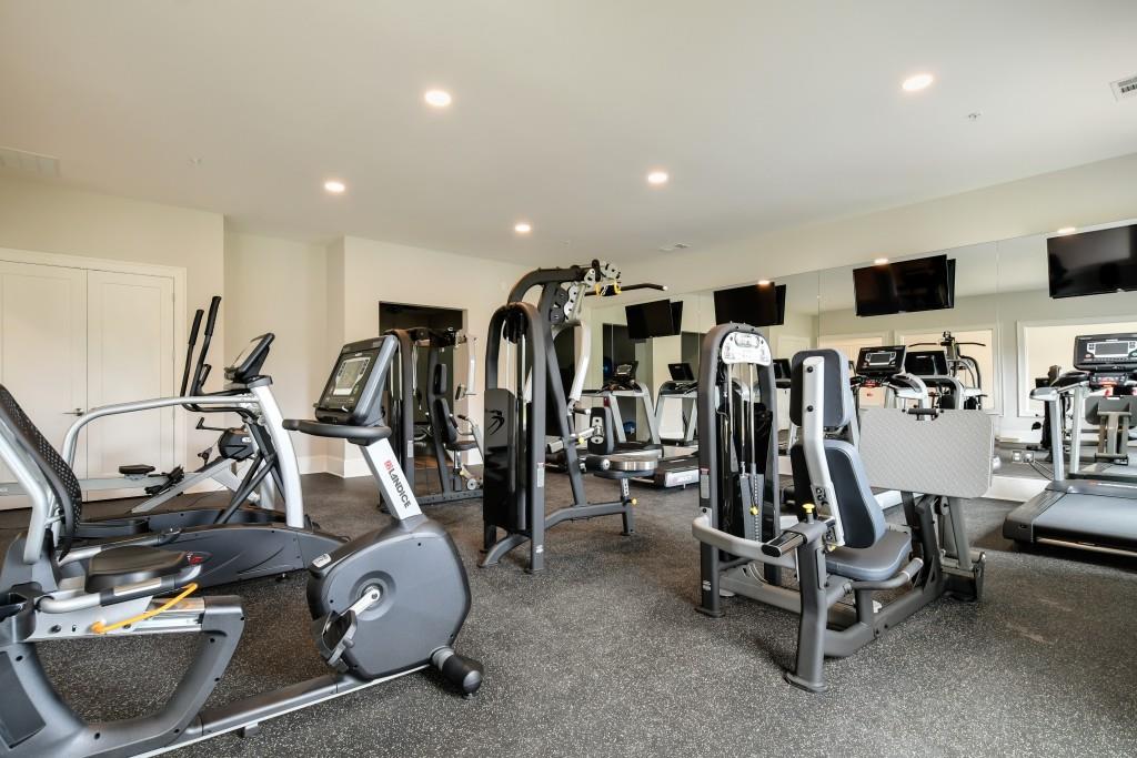 356 Dawson Drive Drive