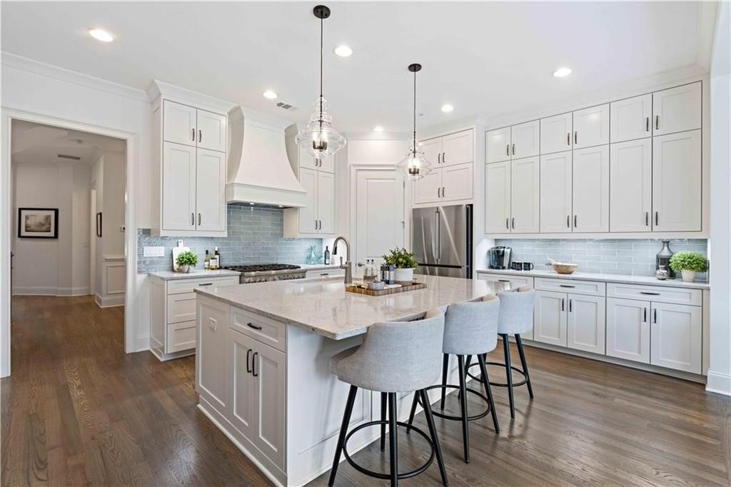 356 Dawson Drive Drive