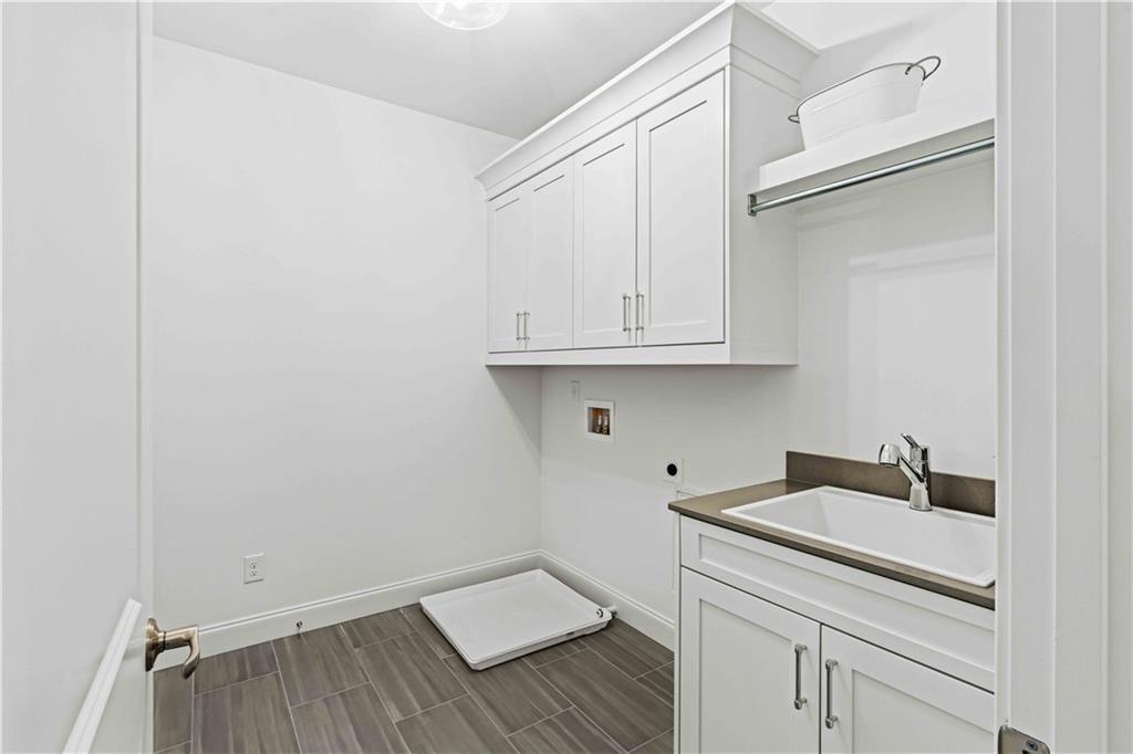 356 Dawson Drive Drive