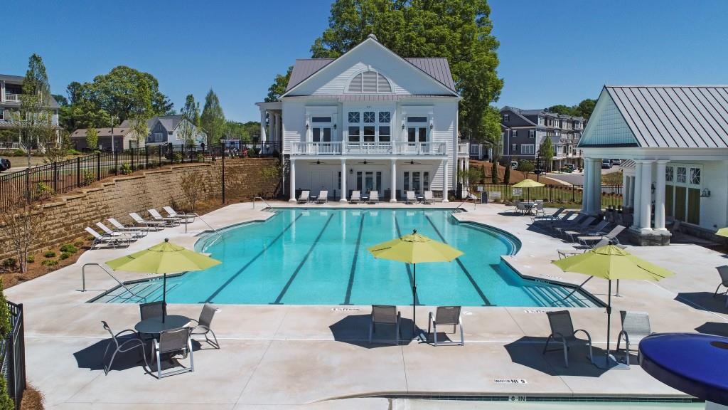 356 Dawson Drive Drive