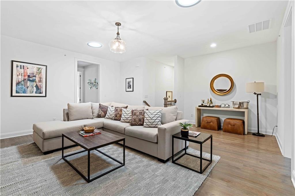 356 Dawson Drive Drive