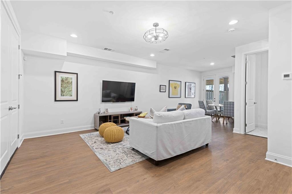 356 Dawson Drive Drive