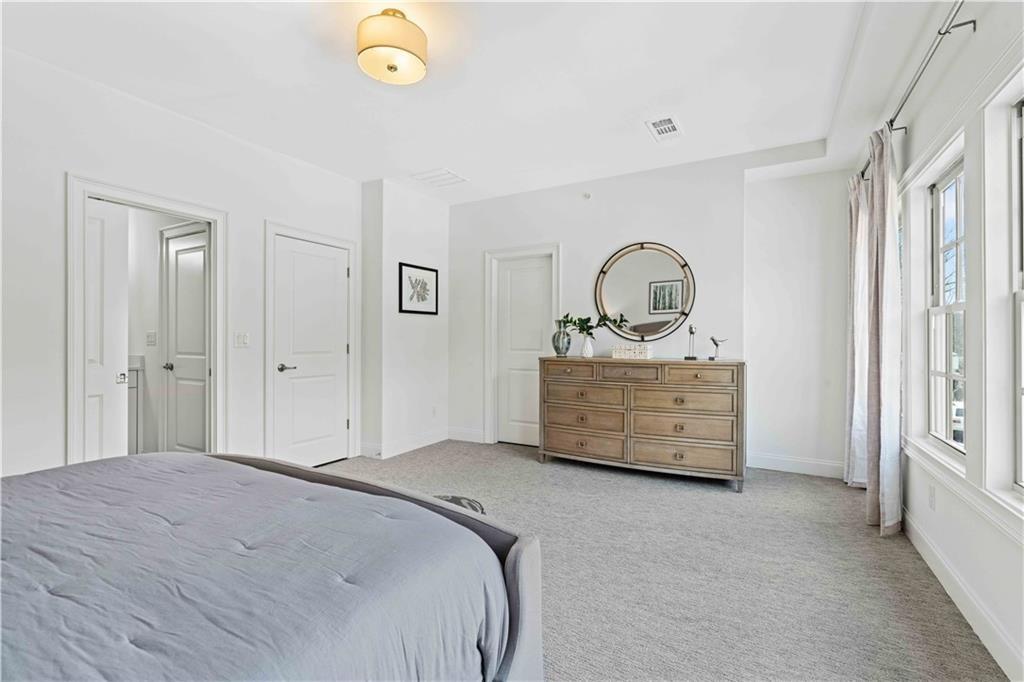 356 Dawson Drive Drive