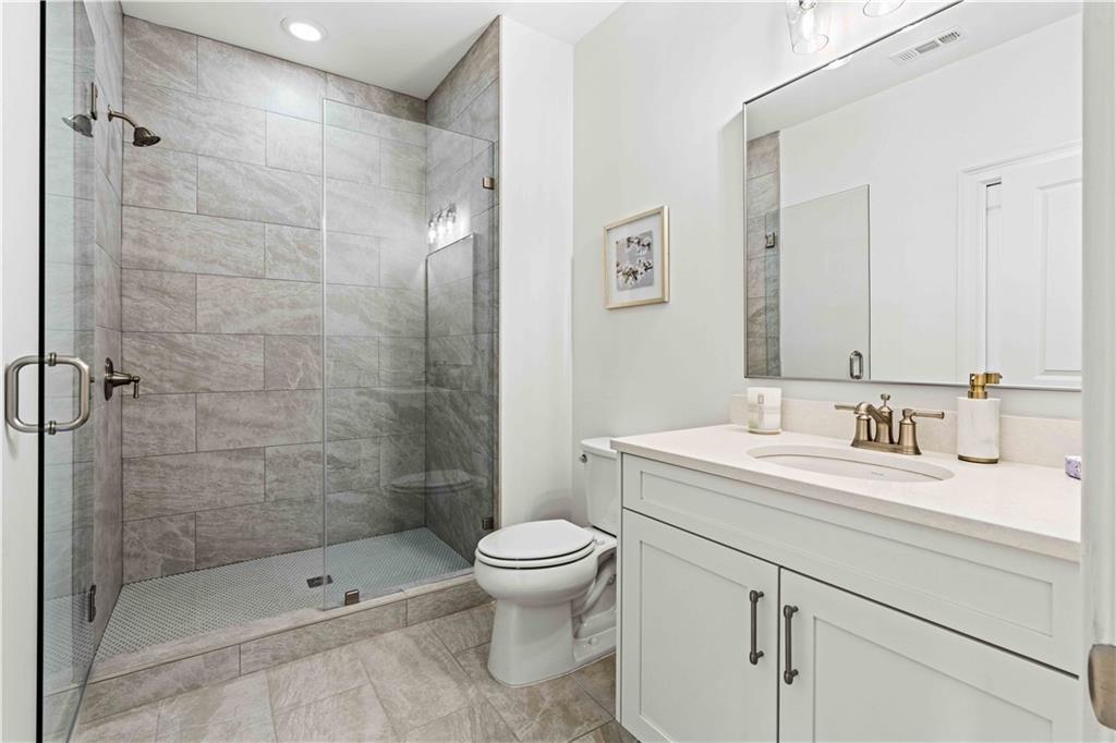 356 Dawson Drive Drive