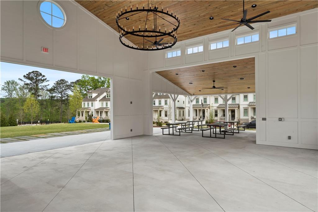 356 Dawson Drive Drive