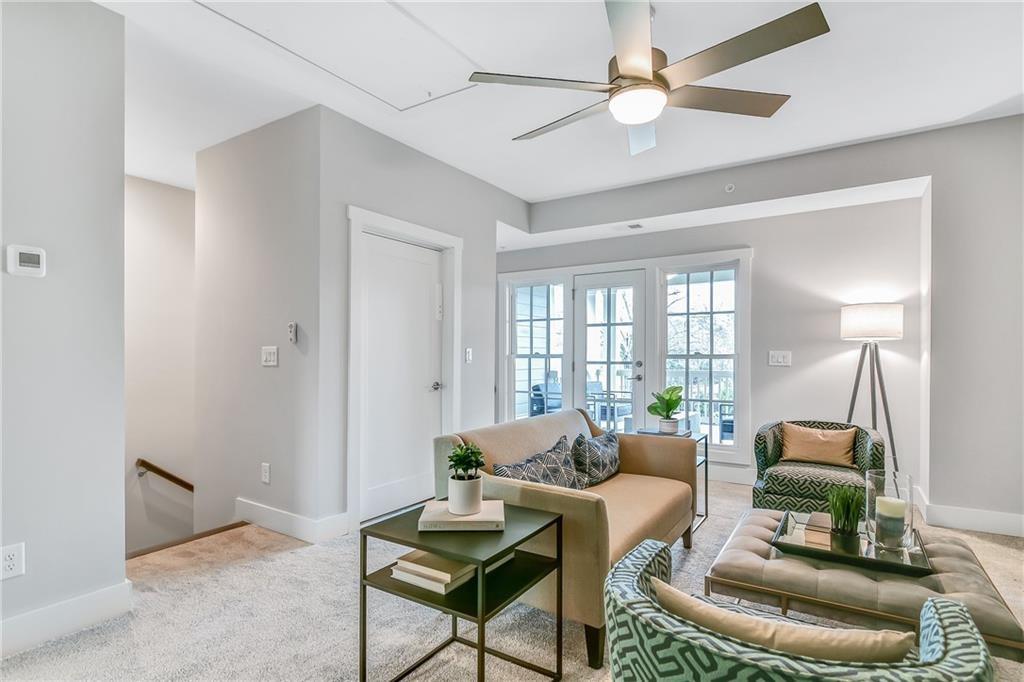 356 Dawson Drive Drive