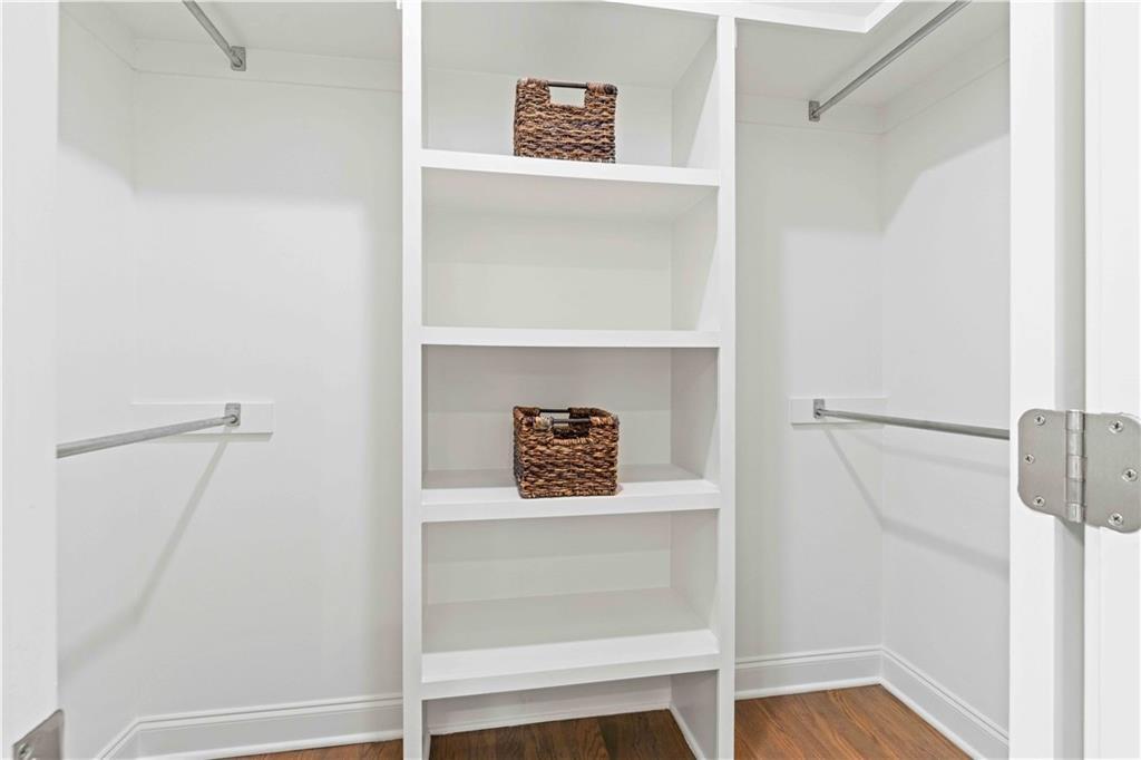 356 Dawson Drive Drive