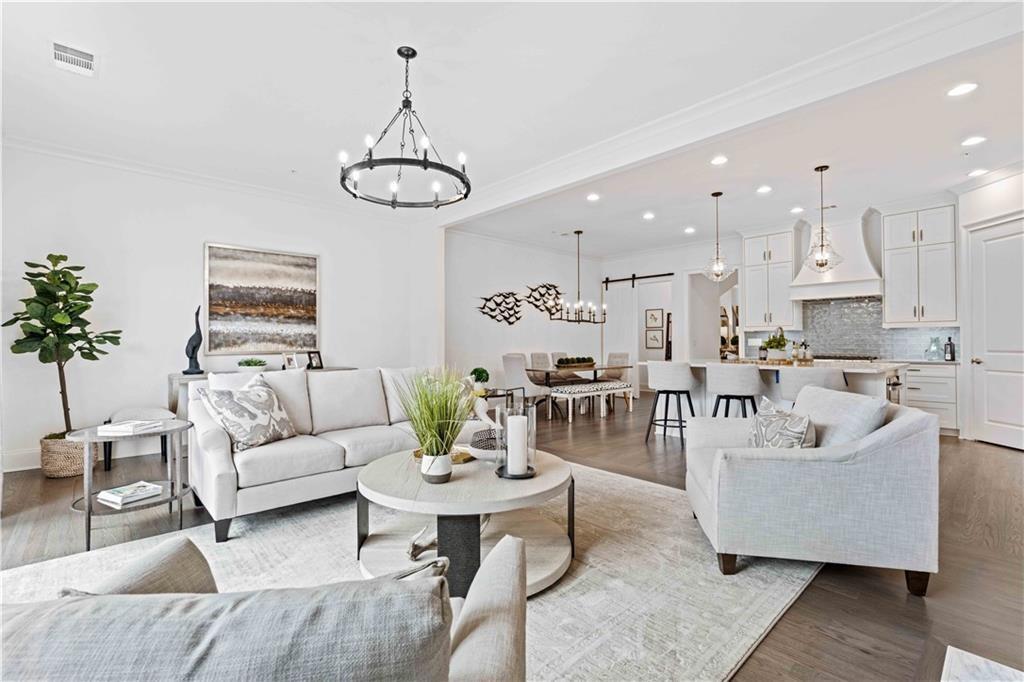 356 Dawson Drive Drive