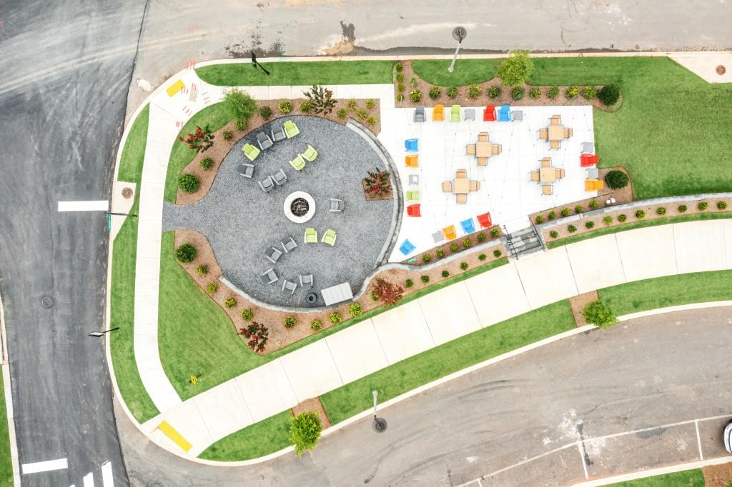 356 Dawson Drive Drive