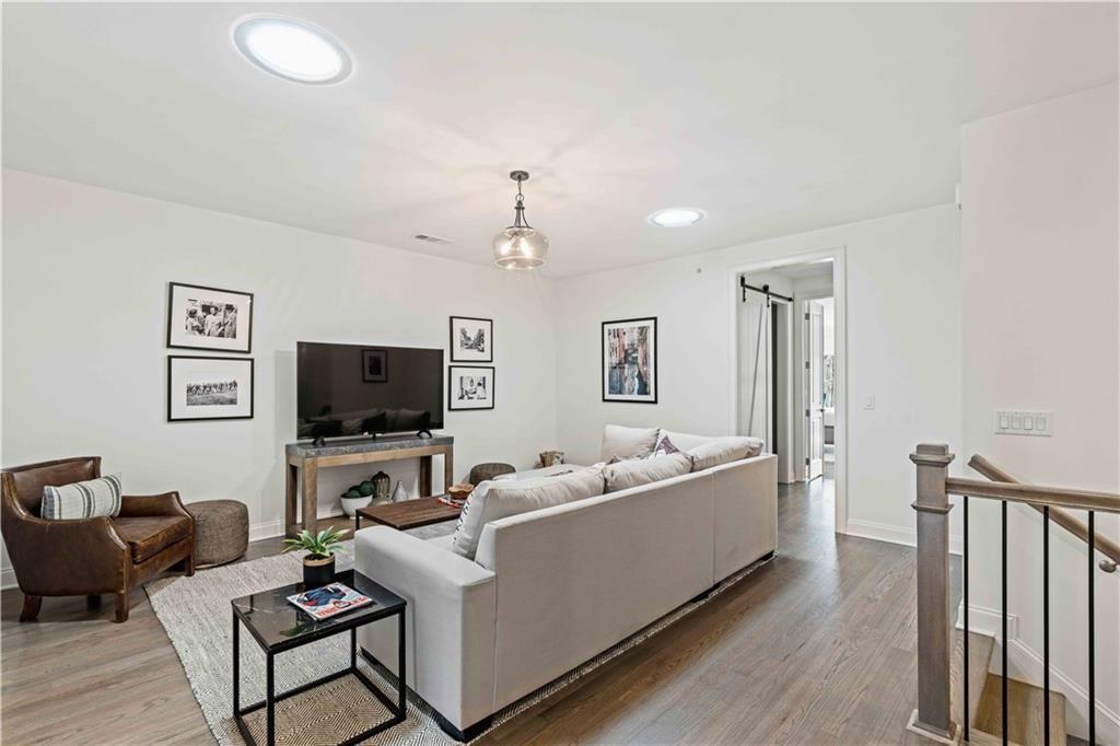 356 Dawson Drive Drive