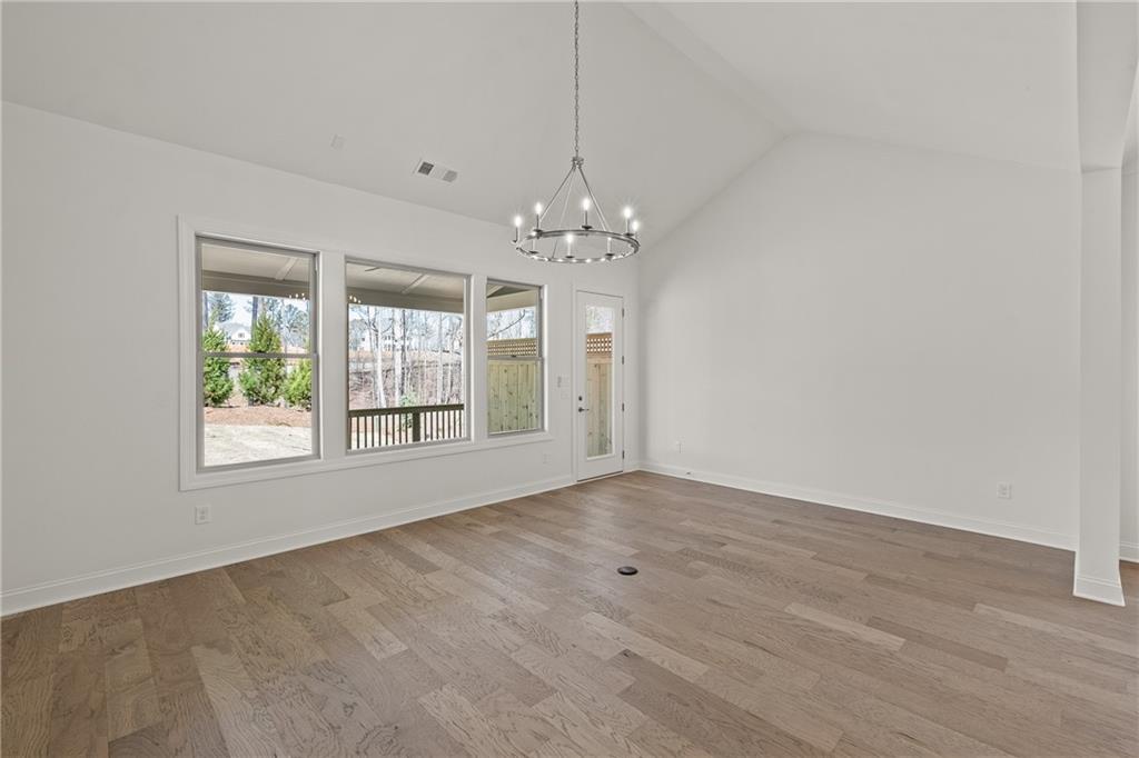 1259 Lakeside Overlook