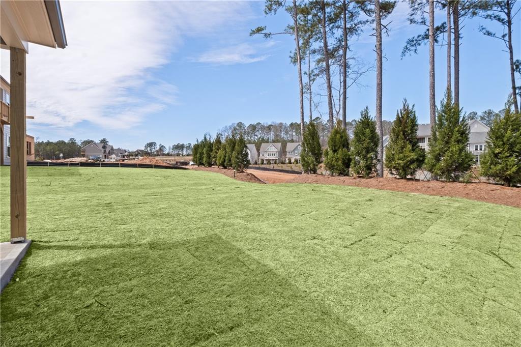 1259 Lakeside Overlook