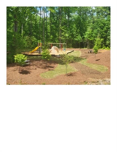 7910 Fireside Farm Drive