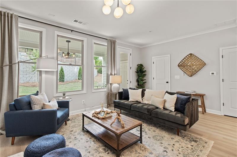 300 North Rampart Street