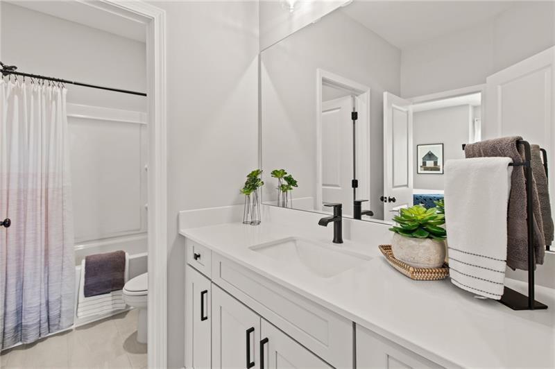 300 North Rampart Street