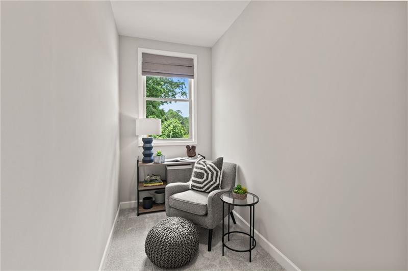 300 North Rampart Street