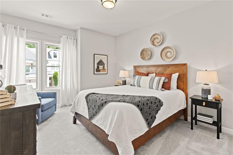 300 North Rampart Street