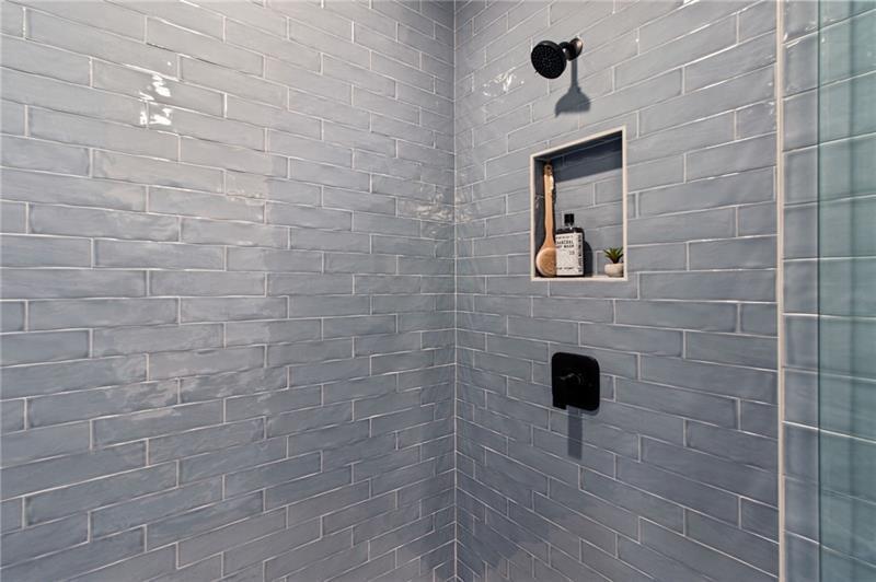 300 North Rampart Street