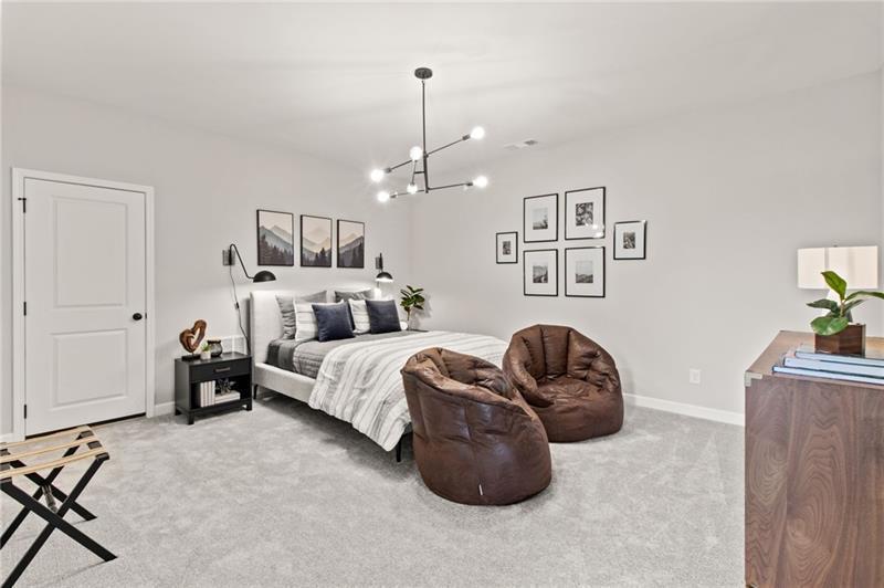 300 North Rampart Street