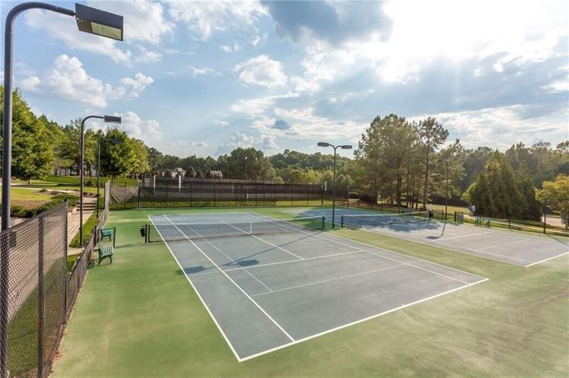 300 North Rampart Street