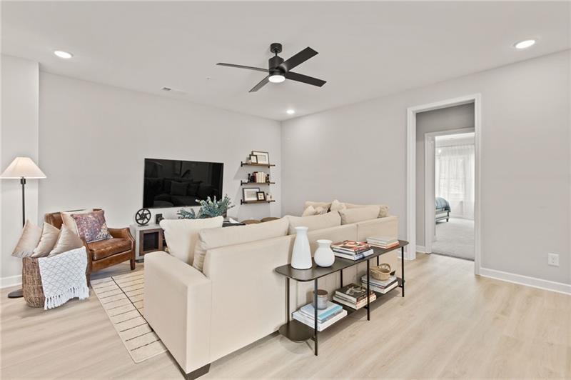 300 North Rampart Street