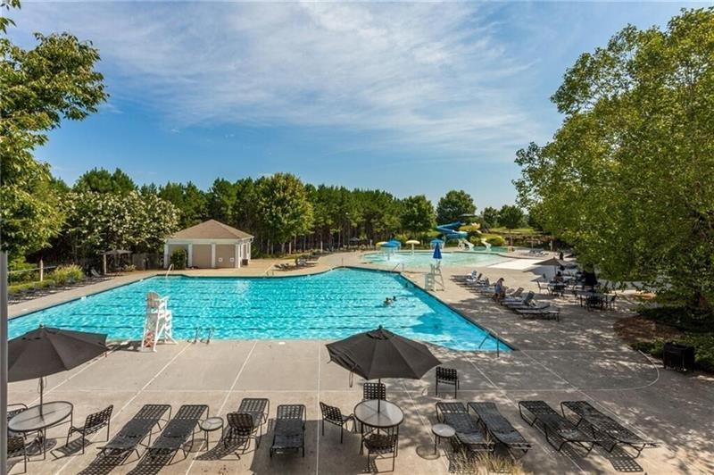 300 North Rampart Street