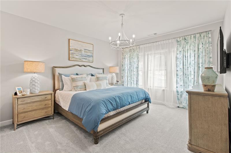 300 North Rampart Street