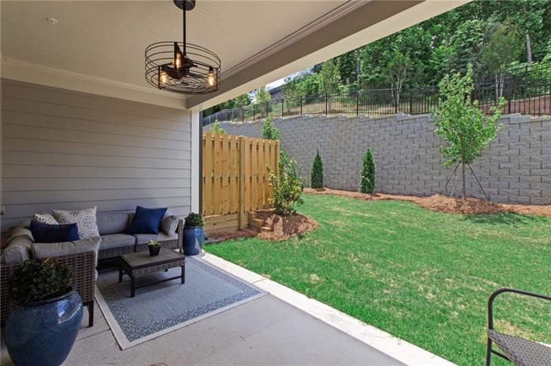 300 North Rampart Street