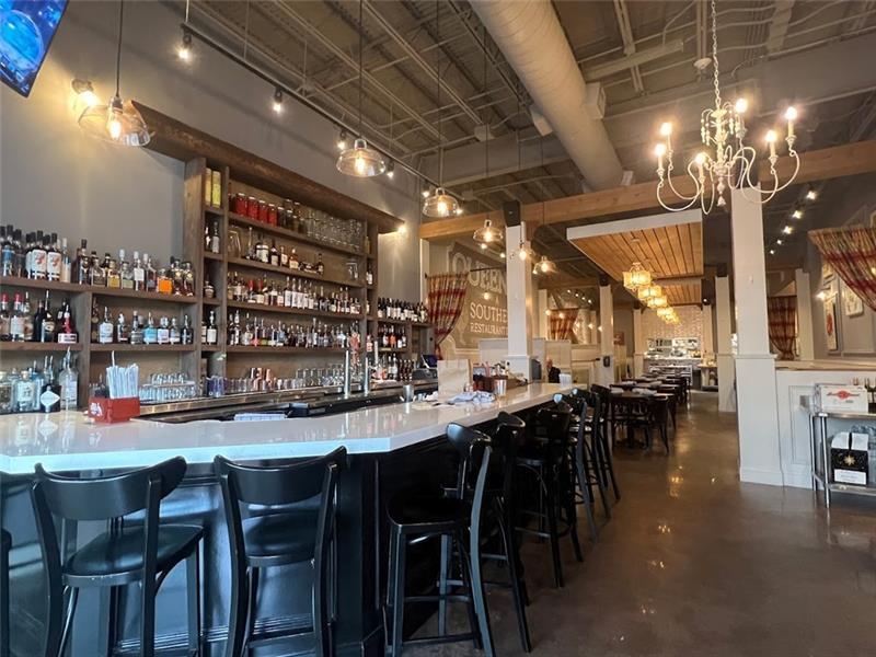 300 North Rampart Street