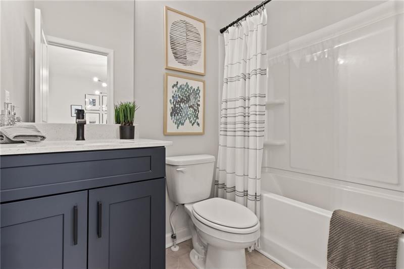 300 North Rampart Street