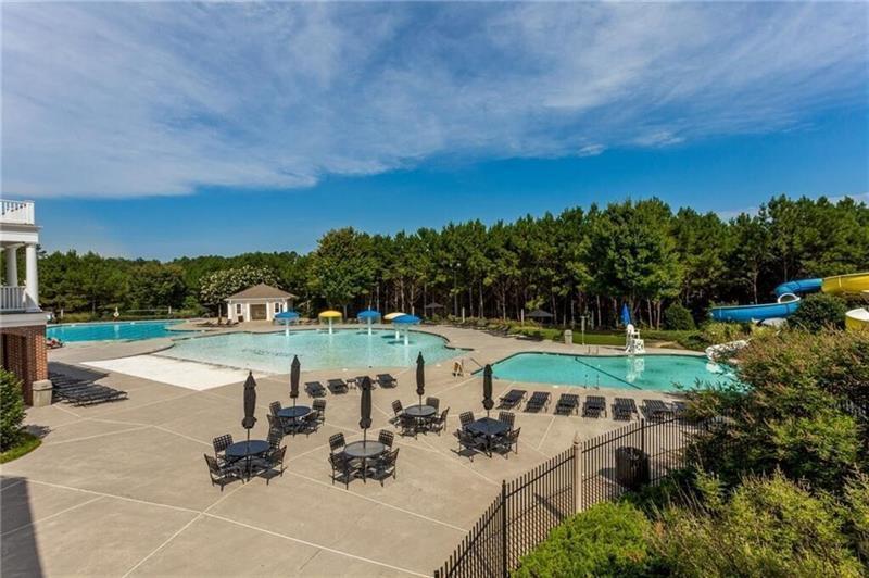 300 North Rampart Street